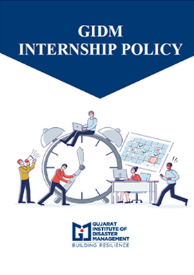 Internship