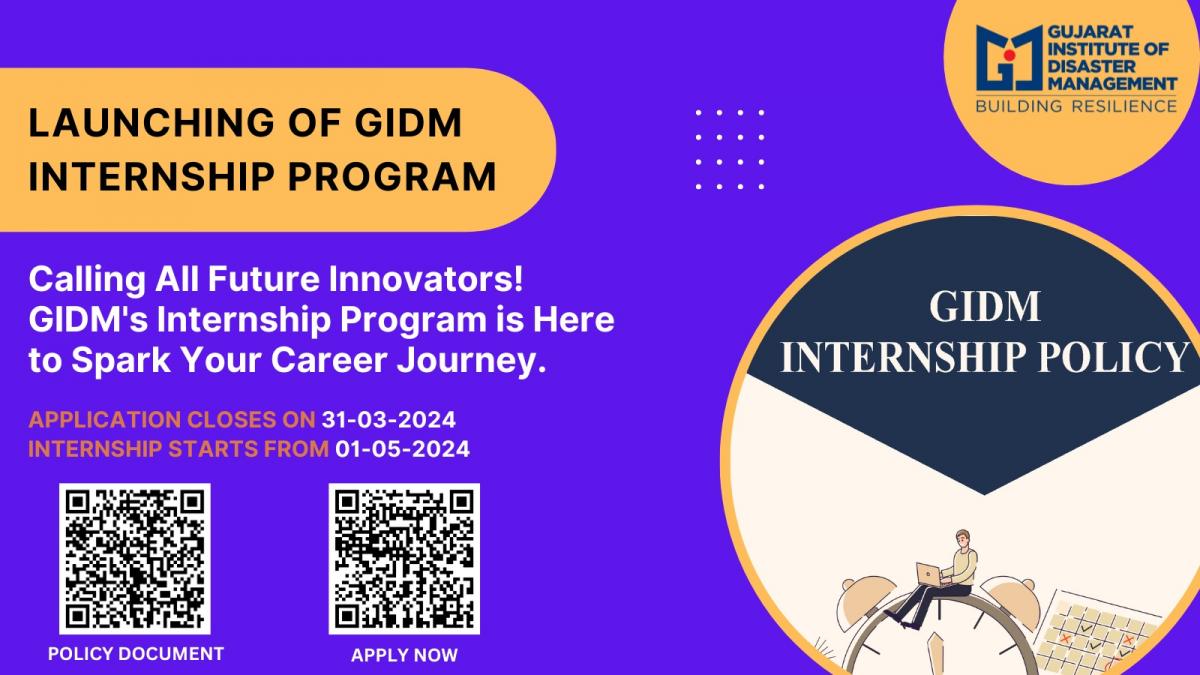 launching-of-gidm
