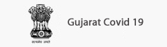 https://gujcovid19.gujarat.gov.in/, Gujarat Covid 19 : External website that opens in a new window