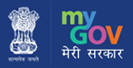 https://www.mygov.in/covid-19/?cbps=1, my gov : External website that opens in a new window