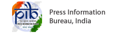 https://pib.gov.in/indexd.aspx, PIB : External website that opens in a new window