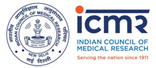 https://www.icmr.gov.in/, ICMR : External website that opens in a new window