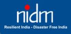 https://nidm.gov.in/, NIDM : External website that opens in a new window