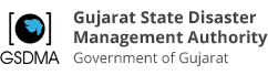 http://www.gsdma.org/, Gujarat State Disaster Management Authority : External website that opens in a new window