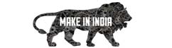 #, Make in India : External website that opens in a new window