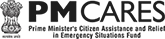 https://pmcares.gov.in/, PM CARES : External website that opens in a new window