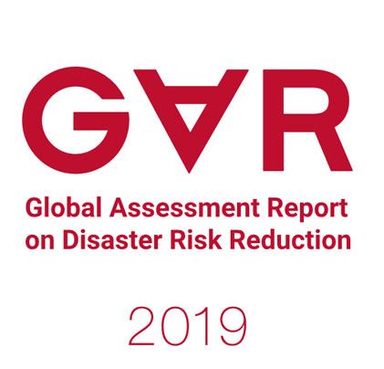 Global Assessment Report 2019