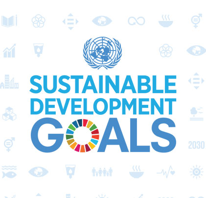 The Sustainable Development Goals 2015 2030