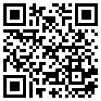 QR QR