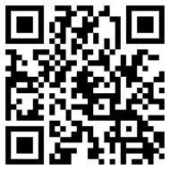 QR QR
