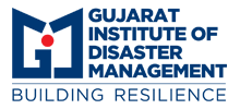 Gujarat Institute of Disaster Management, Government of Gujarat