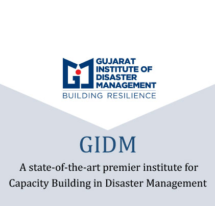 About GIDM