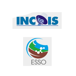 Indian National Center for Ocean Information Services (INCOIS), Hyderabad