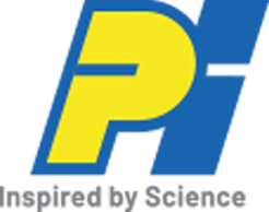 PI Industries Ltd., India