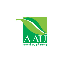 Anand Agriculture University, Anand