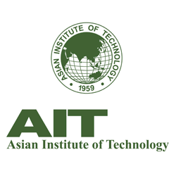 Asian Institute of Technology (AIT), Thailand