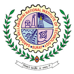 Sardar Vallabhbhai National Institute of Technology, Surat