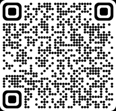 QR QR