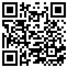 QR QR