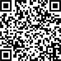 QR QR