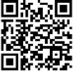 QR QR
