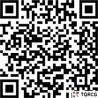 QR