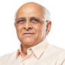 Shri Bhupendra Patel