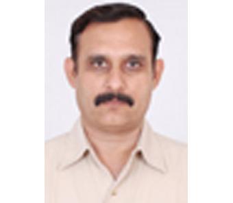 Dr. Sumer Chopra