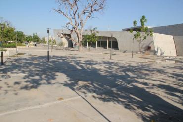Gidm Campus