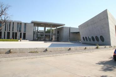 Gidm Campus