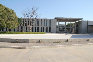 Gidm Campus
