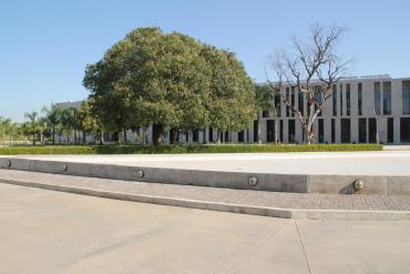 Gidm Campus