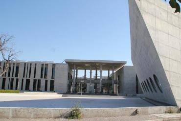 Gidm Campus