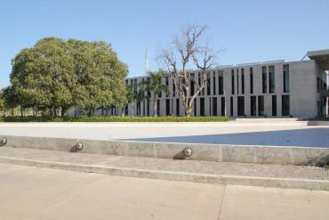 Gidm Campus