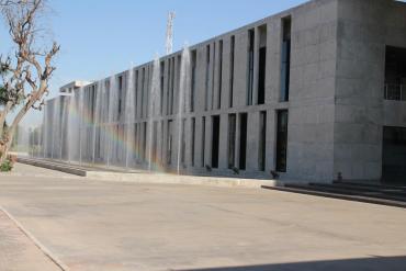 Gidm Campus