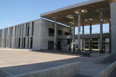 Gidm Campus