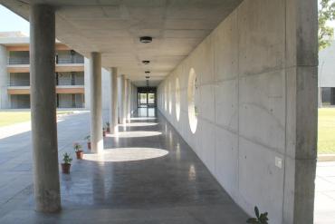 Gidm Campus