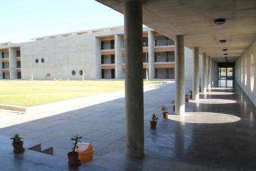 Gidm Campus