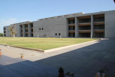 Gidm Campus