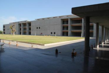 Gidm Campus