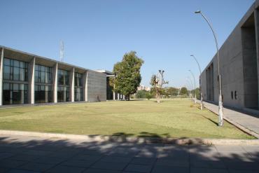 Gidm Campus