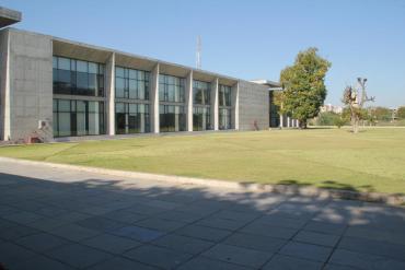 Gidm Campus