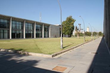 Gidm Campus