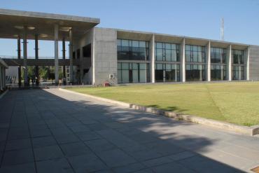 Gidm Campus