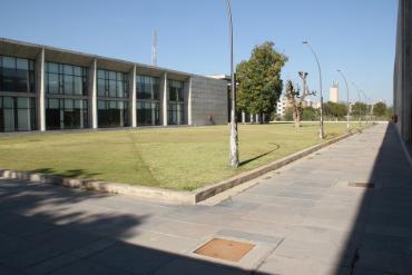 Gidm Campus