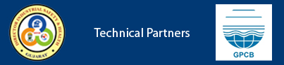 Technical Partners