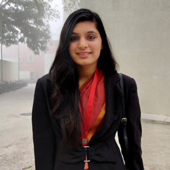 aishwarya_narang