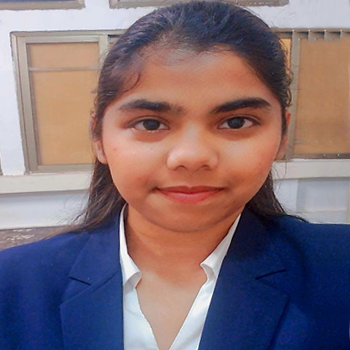 aishwarya_singh