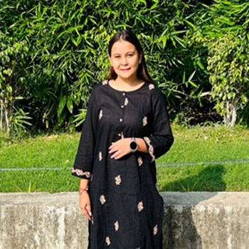 maitri_bhatt